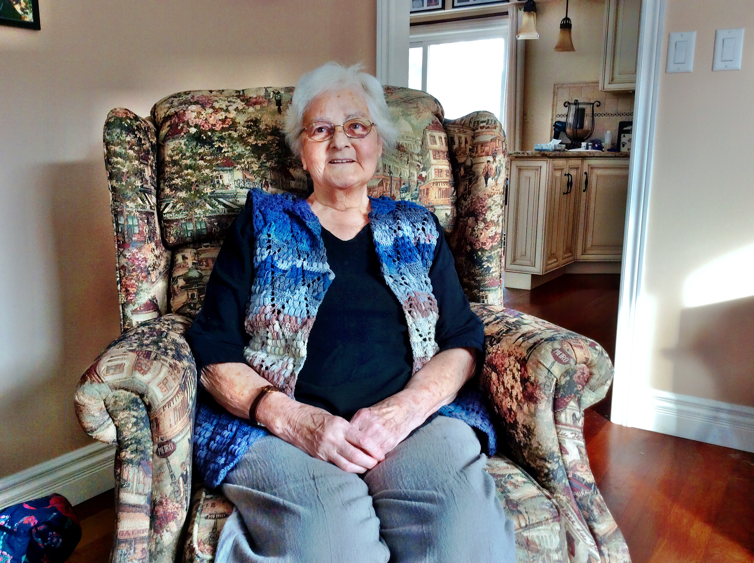 Mum 2016 01 15 13 03 44 image2  edit InPixio photomizer